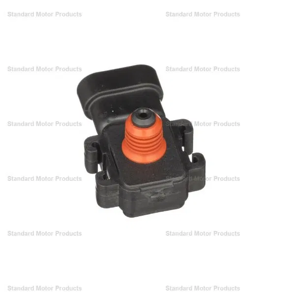 AS59 – STANDARD IGN Manifold Absolute Pressure Sensor, OE Replacement